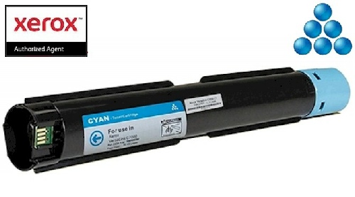 106R03740, Xerox VersaLink C7020, C7025, C7030 Genuine Compatible Hi-Capacity Toner Cyan 106R03740, Alternative Part Numbers:- 106R03740, Genuine Compatible Hi-Capacity Toner Cyan 106R03740, supplier, in stock, sales, nationwide, cheap, delivery
