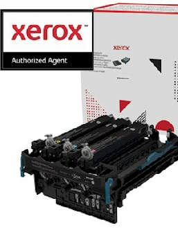 013R00692 - Genuine Xerox C310, Xerox VersaLink C315, Colour Imaging, Imaging Kit