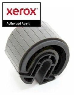 059K89701 - Genuine Xerox MP Feed Roller sales, supplier, supplied, nationwide
