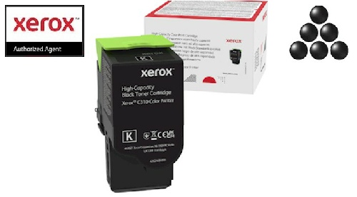 006R04372, Xerox C310, C315 Genuine Toner Black "Metered" 006R04372, Alternative Part Numbers:- 006R04372, Genuine Toner Black "Metered" 006R04372, supplier, in stock, sales, nationwide, cheap, delivery