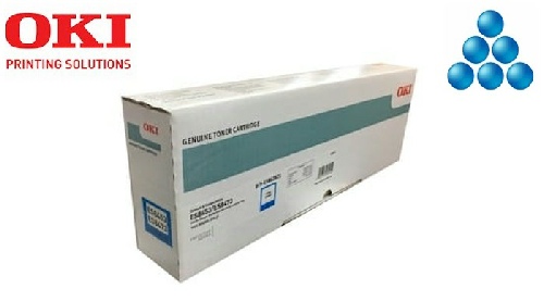 45862821,ES45862821,Toner 45862821,OKI Toner 45862821,Toner Cyan 45862821,OKI GenuineToner Cyan 45862821,GenuineToner Cyan 45862821,OKI ES8453,OKI ES8473,OKI ES8483,supplier,in stock,sales,nationwide,cheap,delivery