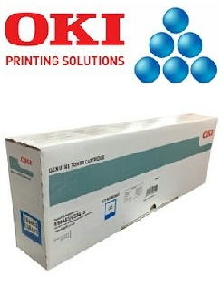 45862821,ES45862821,Toner 45862821,OKI Toner 45862821,Toner Cyan 45862821,OKI GenuineToner Cyan 45862821,GenuineToner Cyan 45862821,OKI ES8453,OKI ES8473,OKI ES8483,supplier,in stock,sales,nationwide,cheap,delivery