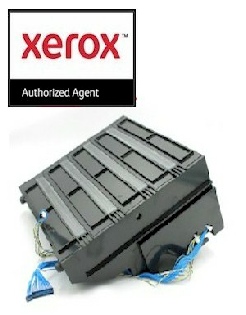 062K27951 - Genuine Xerox ROS Assembly