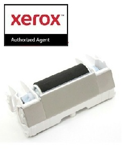 019K17360 - Genuine Xerox MP Holder Assembly Separator sales, supplier, supplied, nationwide