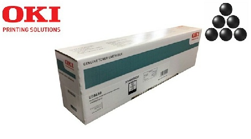 44059232,ES44059232,Toner 44059232,OKI Toner 44059232,Toner Black 44059232,OKI GenuineToner Black 44059232,GenuineToner Black 44059232,OKI ES8460,OKI ES8460,OKI ES-8460,supplier,in stock,sales,nationwide,cheap,delivery