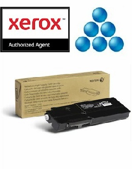 Xerox VersaLink C400 106R03502  , Xerox VersaLink C405 106R03502, 106R03502 Toner Cartridge, 106R03502 Toner, supplier, in stock, sales, nationwide, cheap, delivery