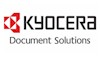 Kyocera Printer repair Brighton, Arundel, Billingshurst, Bognor Regis, Brighton, Burgess Hill, Caterham, Chichester, Cowfold,  Cranleigh, Crawley, Croydon, Crowborough, Dorking,  Eastbourne,  East Grinstead,  Edenbridge, Epsom, Godalming,  Guildford,  Haslemere, Hassocks, Haywards Heath, Hailsham, Henfield, Horsham, Hove, Leatherhead, Lewes, Lingfield, Littlehampton, Newhaven,  Pulborough, Redhill, Reigate, Seaford,  Shoreham, Steyning,  Storrington, Sutton, Tonbridge, Tunbridge Wells, Uckfield, Westerham, Woking, Worthing, emergency printer repairs, Local, On-site, Printer, Multi Function, Photocopier, Copier, urgent, problems, service, servicing, repair, fix, mend, Perform printer maintenance, servicing, jamming, routine maintenance, Fault code diagnosis, repair, installed, relocated, Networking, setup, issues resolved, Scan to email, scan to folder, setup, programmed, print quality, repaired, fixed, paper jams, emergency