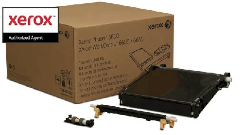 108R01122, Xerox Genuine Maintenance Kit (Inc. Transfer Belt, Transfer Roller & Feed Roller Kit) 108R01122, , Xerox Phaser 6600, VersaLink C400, C405, WorkCentre 6605, 6655 Genuine Maintenance Kit (Inc. Transfer Belt, Transfer Roller & Feed Roller Kit) 108R01122,, Genuine Maintenance Kit (Inc. Transfer Belt, Transfer Roller & Feed Roller Kit) 108R01122, supplier, in stock, sales, nationwide, cheap, delivery