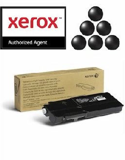 Xerox VersaLink C400 106R03516  , Xerox VersaLink C405 106R03516, 106R03516 Toner Cartridge, 106R03516 Toner, supplier, in stock, sales, nationwide, cheap, delivery