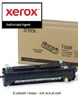 126N00520 - Genuine Xerox C410, Xerox VersaLink C415, Colour Imaging, Imaging Kit