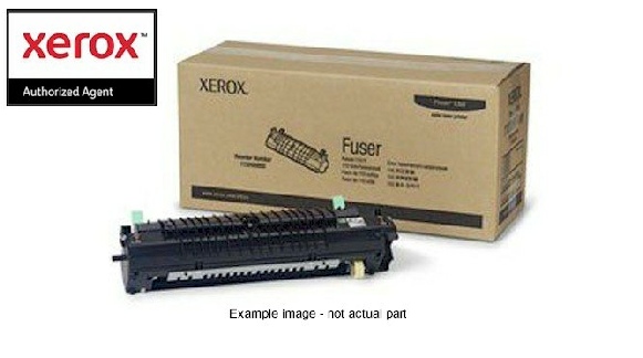 Xerox C410, Xerox VersaLink C415, Genuine, Fuser Unit 240v, 126N00520, Xerox VersaLink C415 Heater Unit 240v 126N00520, supplier, in stock, sales, nationwide, cheap, delivery