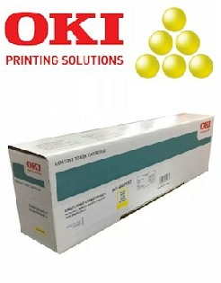 44059257,ES44059257,Toner 44059257,OKI Toner 44059257,Toner Yellow 44059257,OKI GenuineToner Yellow 44059257,GenuineToner Yellow 44059257,OKI ES8451, ES8461,OKI ES8451, ES8461,OKI ES-8451,OKI ES-8461,supplier,in stock,sales,nationwide,cheap,delivery