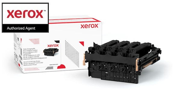Xerox C410, Xerox VersaLink C415, Genuine, Toner, "Metered", Yellow, 013R00701, Xerox VersaLink C415 Genuine Toner "Metered" Yellow 013R00701, Extra High Capacity, Xerox VersaLink Genuine Toner "Metered" Yellow 013R00701, supplier, in stock, sales, nationwide, cheap, del