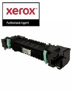 115R00089 - Genuine Xerox Fuser Unit 220v