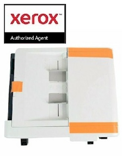 607K31380 - Genuine Xerox DADF Assembly